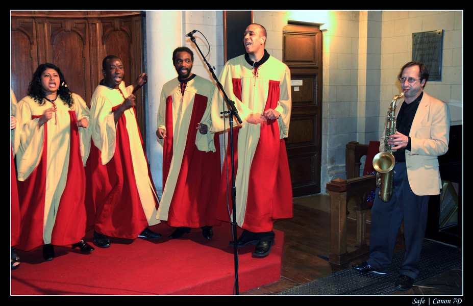 2010   12   Gospel   59